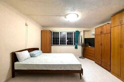 Blk 796 Khatib Vale (Yishun), HDB 5 Rooms #575492541